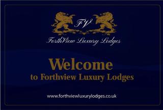 Mary Queen of Scott's Lodge - 9