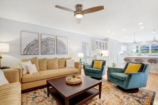 The Big Tybreezy - 4