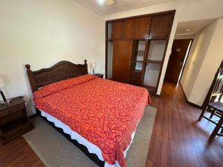 NOVA Hotel Pinamar - 5