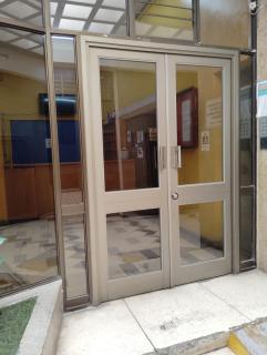 Departamento Central - 8