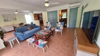 PLAYA BLANCA GOLF and BEACH VILLA - 4