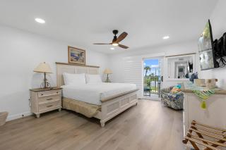 Cocoa Beach Towers Condo-Perfect Ocean View - 9