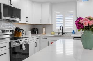 Cocoa Beach Towers Condo-Perfect Ocean View - 8