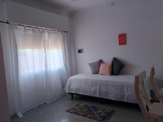 Departamentos Catamarca - 4