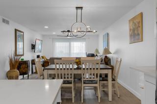 Cocoa Beach Towers Condo-Perfect Ocean View - 3