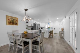 Cocoa Beach Towers Condo-Perfect Ocean View - 1