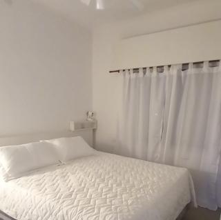 Departamentos Catamarca - 1