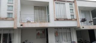 Casa Turistica Andy en el Eje Cafetero - 0