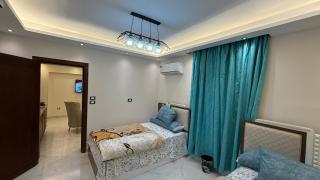 ستوديو مودرن بالمهندسين - 5