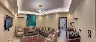 ستوديو مودرن بالمهندسين - 4