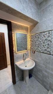 ستوديو مودرن بالمهندسين - 3