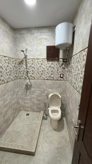 ستوديو مودرن بالمهندسين - 2