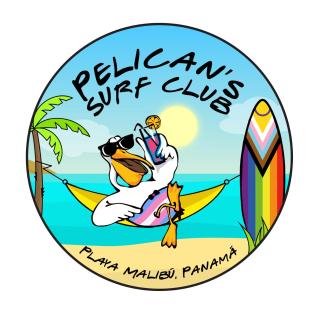 Aparthotel Pelican's Surf Club - 0