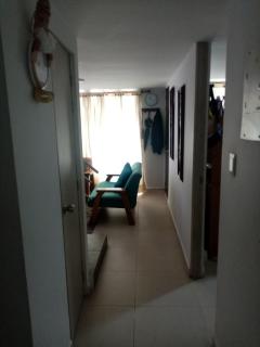 Casa Turistica Andy en el Eje Cafetero - 1