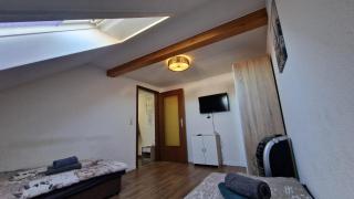 FLEX Aparts - möblierte Wohnung in Zwickau - 9