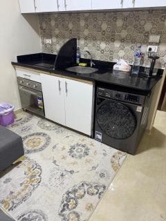 Casablanca star hurghada - 8