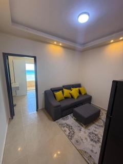 Casablanca star hurghada - 5