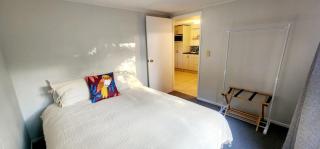 Casa de los Tūi - 8