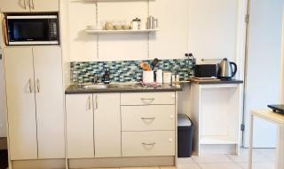 Casa de los Tūi - 7