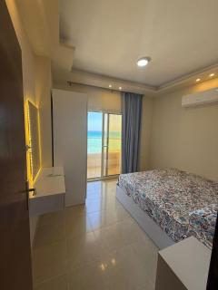 Casablanca star hurghada - 3