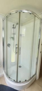 Casa de los Tūi - 4