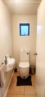 Casa de los Tūi - 3