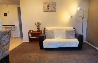 Casa de los Tūi - 2