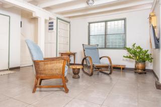 Centraal en gerievelijk - 9