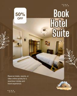 GEMS Pyramids View - 1