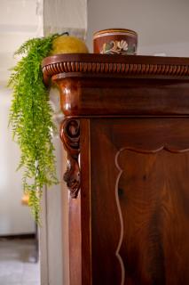 Centraal en gerievelijk - 8