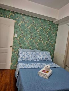 1BR Retro-styled Condo unit in BGC, Taguig City - 7