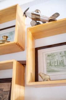 Centraal en gerievelijk - 6