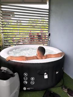 The Slothie's House - 5