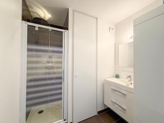 Escale Marine 4 pers avec Balcon & parking - 4