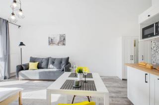 AlfaHome Kilińskiego - 8