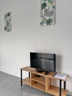 The Slothie's House - 7