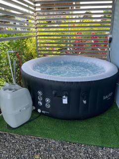 The Slothie's House - 8