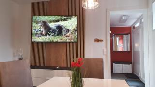 Appartement Dollnig - 5