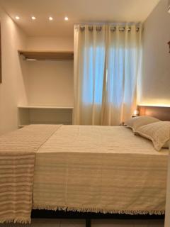 Brisa Cupe - Comfort, Beach and Private Pool - 5