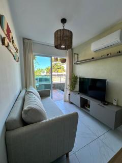 Brisa Cupe - Comfort, Beach and Private Pool - 0