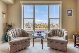 Rivers Edge at Bridgeport - 9