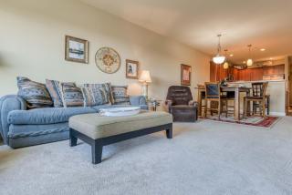 Rivers Edge at Bridgeport - 4