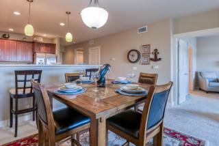 Rivers Edge at Bridgeport - 1