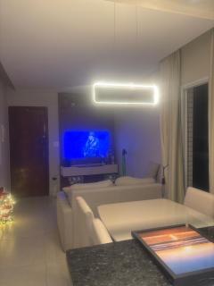 Apartamento para Heveilon - 0