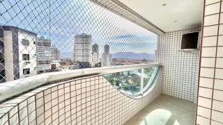 Apartamento para Heveilon - 5