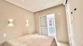 Apartamento para Heveilon - 4