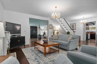 Pacific Way Villa - 6