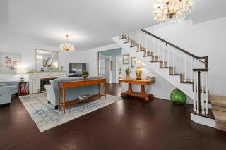 Pacific Way Villa - 4