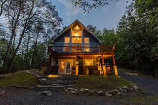 Hot Tub * Game Room * Fire Pit * Close to Resort - 3