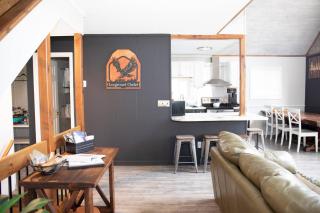 Hot Tub * Game Room * Fire Pit * Close to Resort - 2